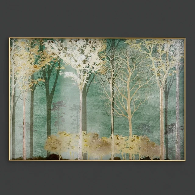 golden tree 2 — Скачать