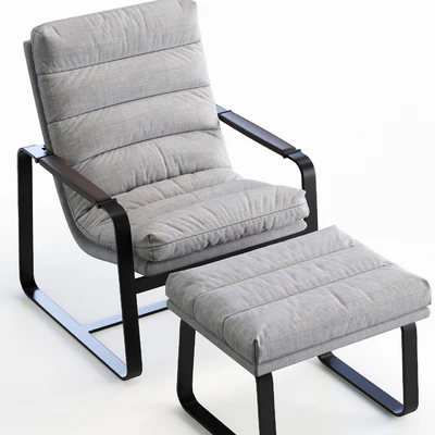 Leoiux LX665 — Ver 5