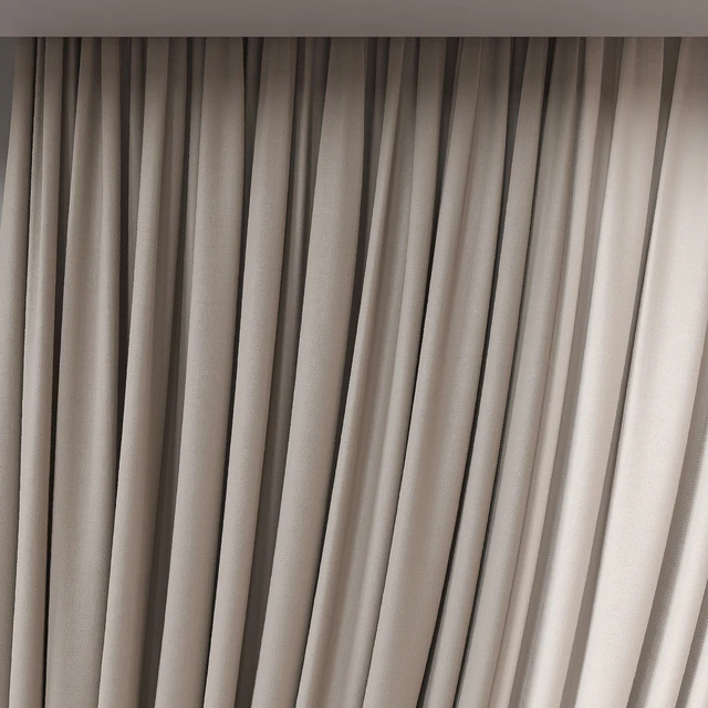 Curtain A084 — Descargar