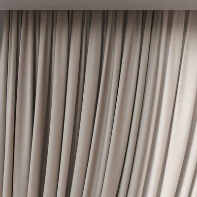Curtain A084 — Ver 4