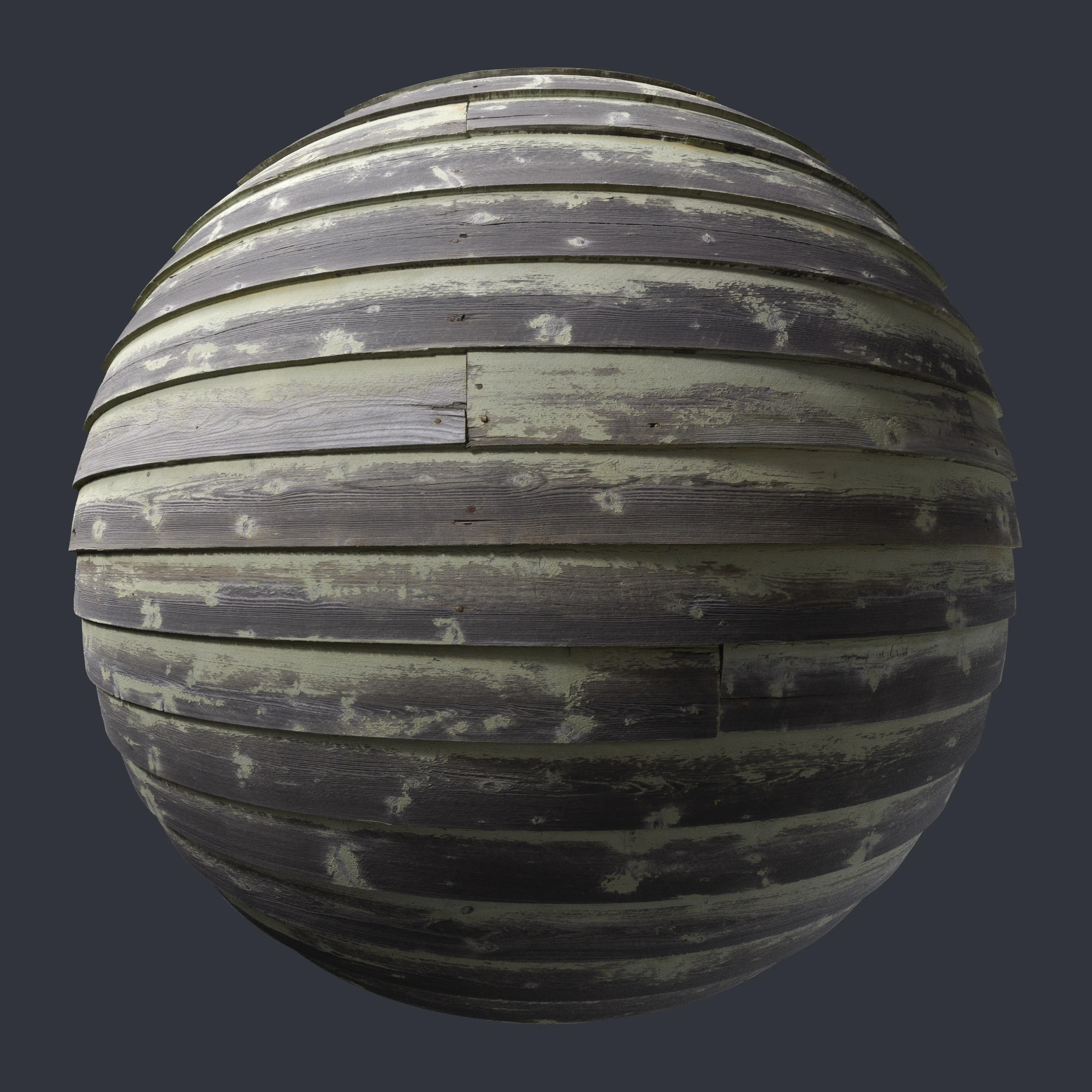 outdoor siding 008 — Download