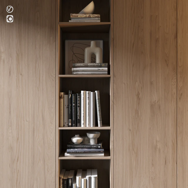 Furniture composition | 449 — Descargar