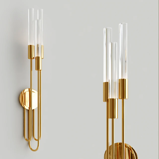 Gala Torch — Скачать