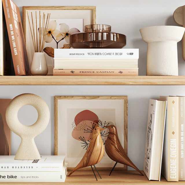 Decorative set 06 — Descargar