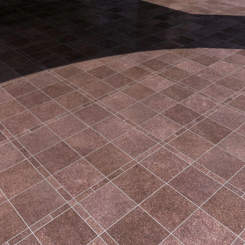 tiles 045 — Скачать