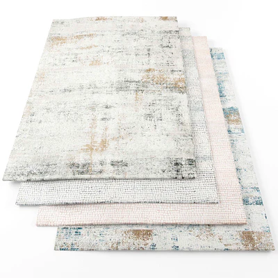 Rugs 909 — View 1