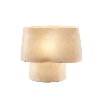 the mush table lamp chub by kilzi — download