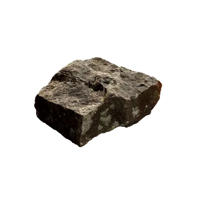 small rock 033 — Скачать