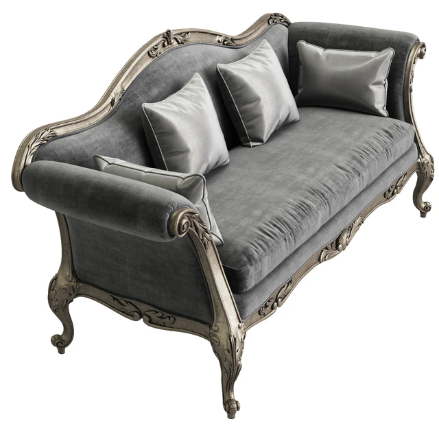 Chelini Art.1104 Rovere — Скачать