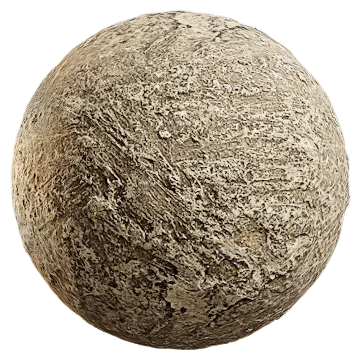 rough concrete 127 — Скачать