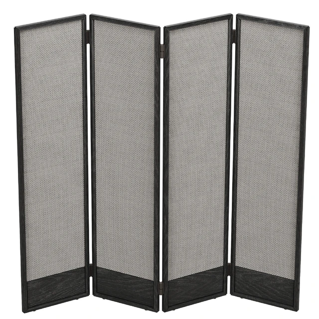 Poltrona Frau DUO screen — Download