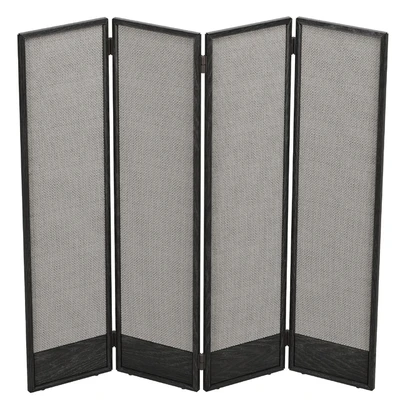 Poltrona Frau DUO screen — View 3