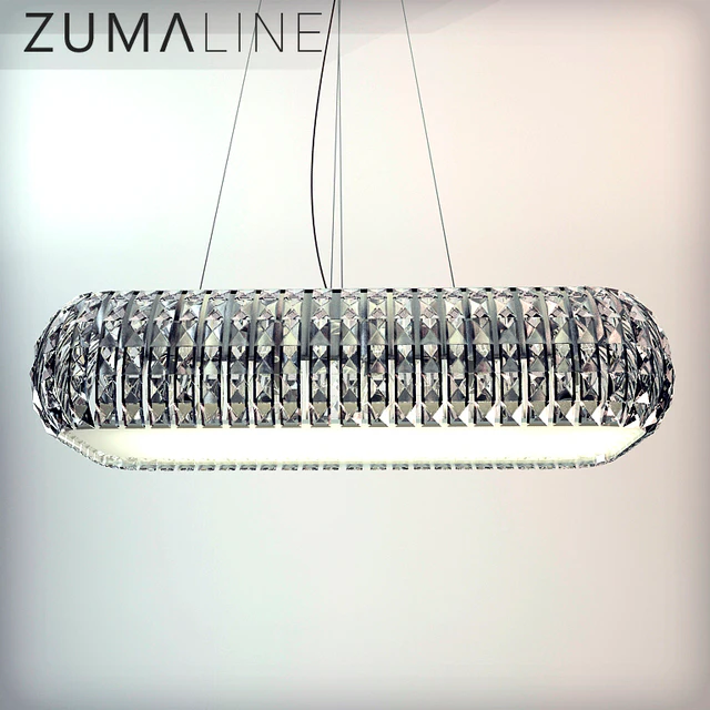Zuma Line A13140187 — Скачать