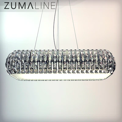 Zuma Line A13140187 — Скачать