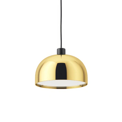 grant pendant lamp 23 cm by normann copenhagen — download