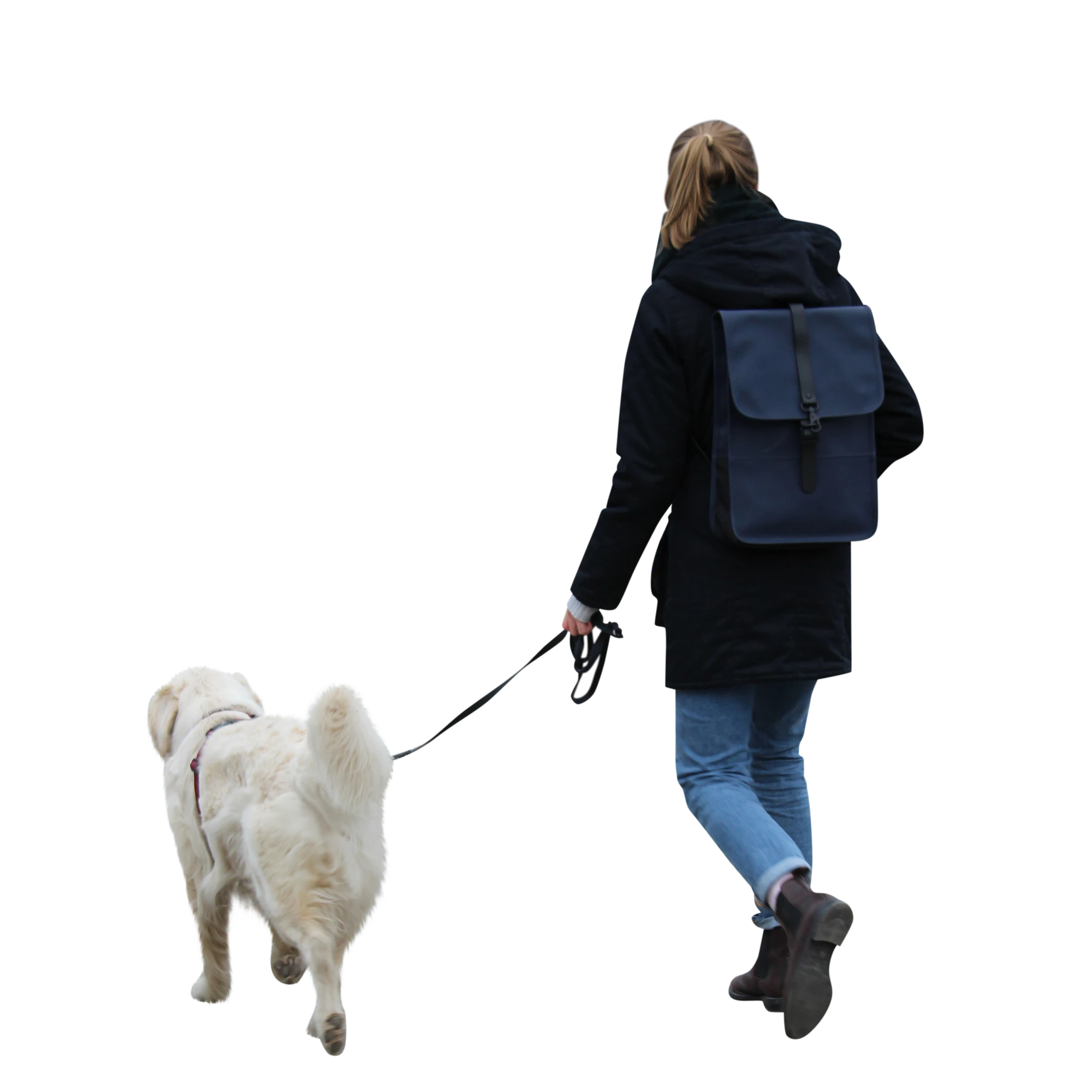 099 — Скачать