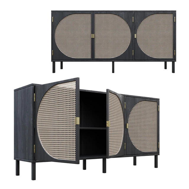 HK living webbing dressoir — Descargar