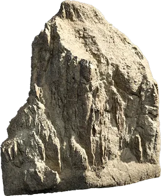 massive sandstone cliff 015 — Descargar
