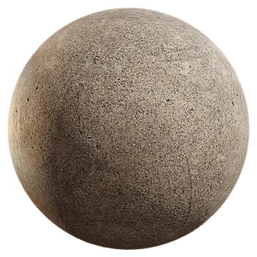old concrete floor 003 — Скачать