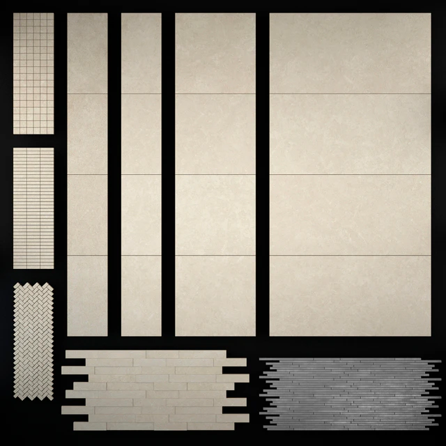 Italon Genesis Moon White — Скачать
