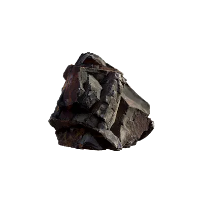 thai beach stone 003 — Скачать