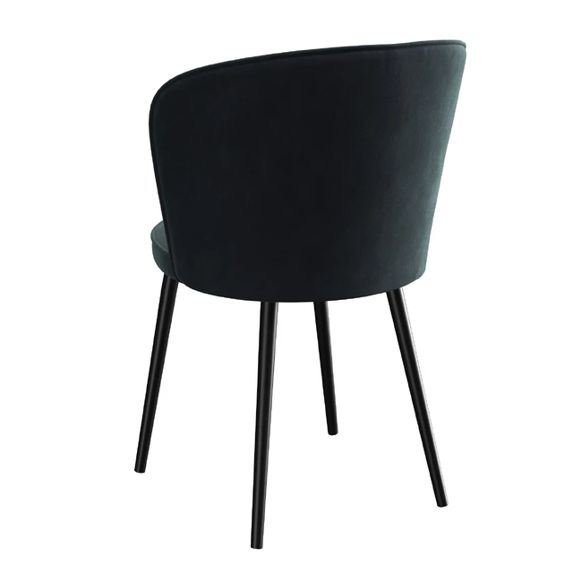 JYSK RISSKOV chair — Скачать