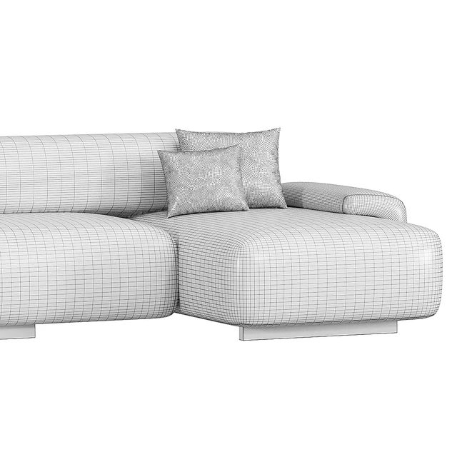 LOVELAND By Moroso — Descargar