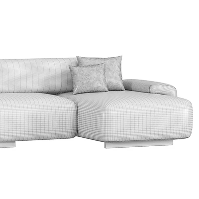 LOVELAND By Moroso — Ver 4