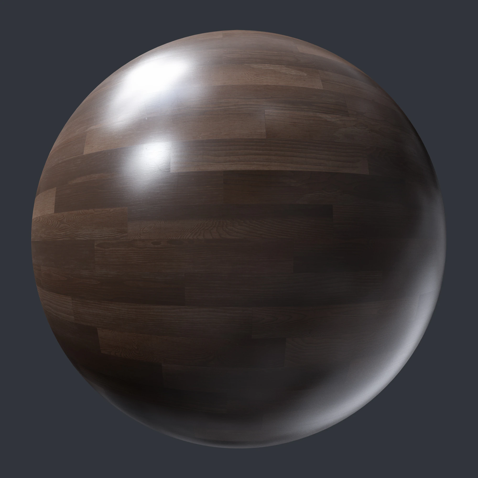 wood parquet strip 003 — Descargar