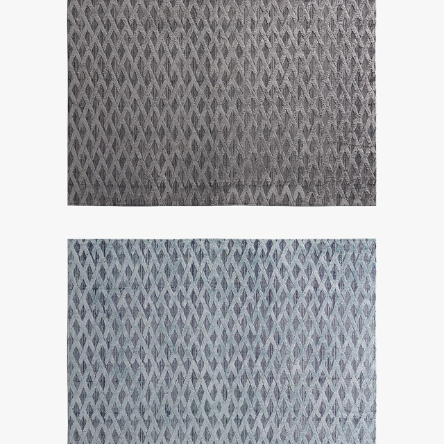 Restoration Hardware Rugs 122 — Скачать