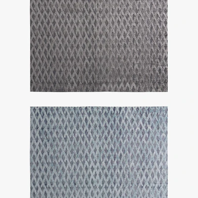 Restoration Hardware Rugs 122 — Вид 3
