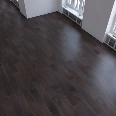 Parquet 097 — Ver 3