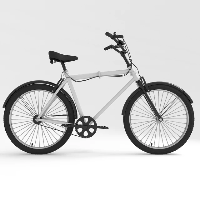 Bicycle — Скачать