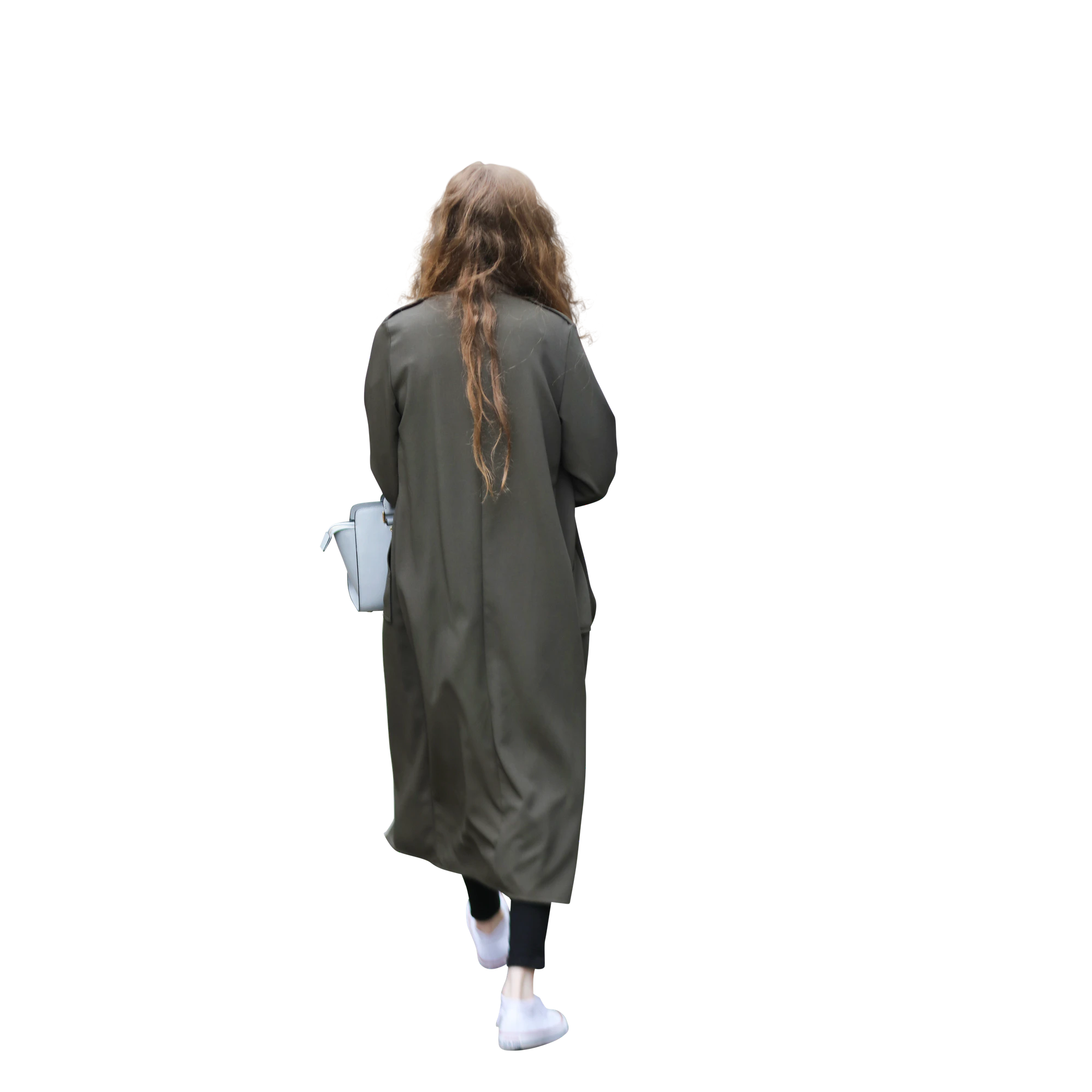 3165 — Скачать