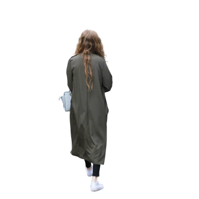 3165 — Скачать