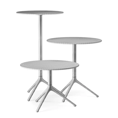 Elliot table — Вид 3