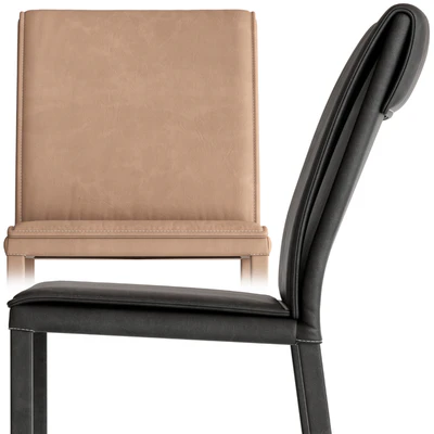 Altacom Molly Chair — Вид 4