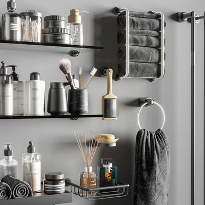 bathroom accessories.17 — Вид 5