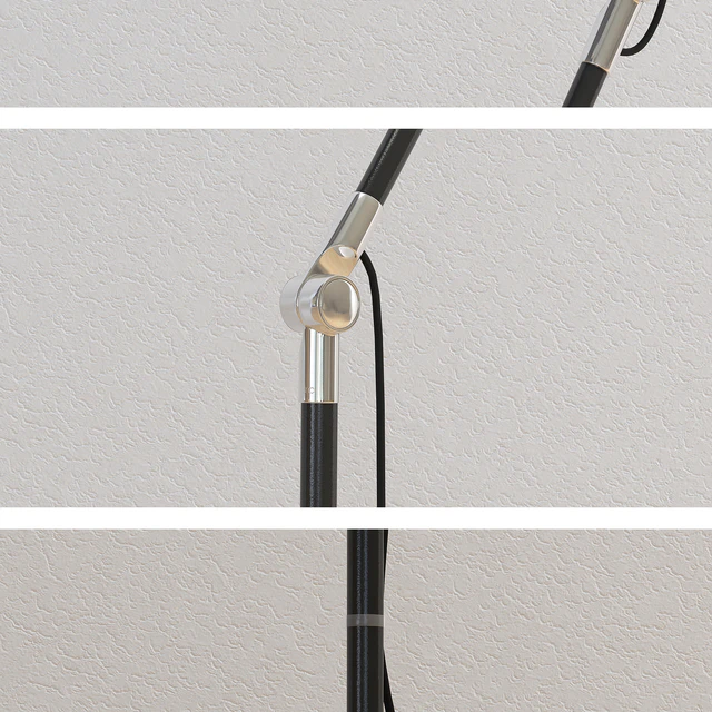Astro Atelier Floor lamp — Descargar