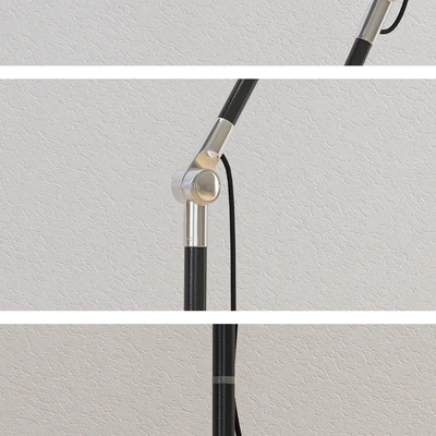 Astro Atelier Floor lamp — Ver 3