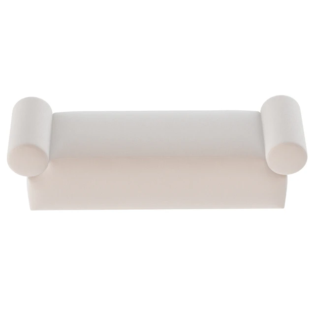 Esfera Bench — Descargar