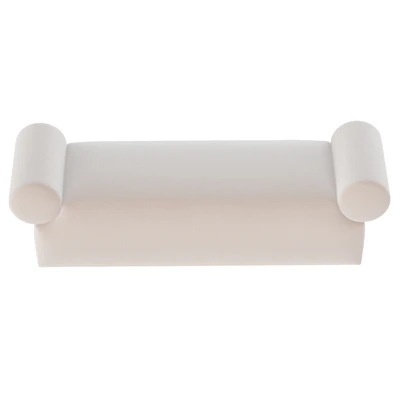 Esfera Bench — Ver 5