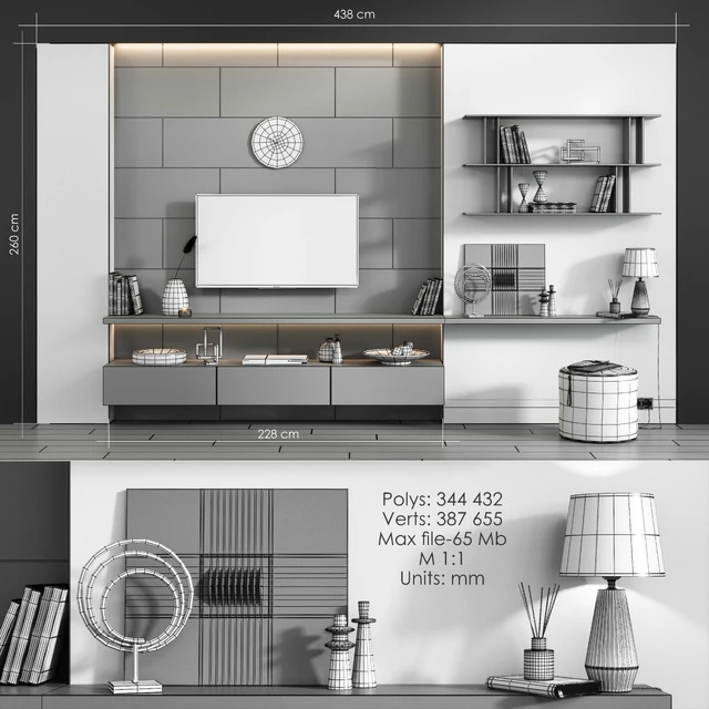 TV zone 2 — Descargar