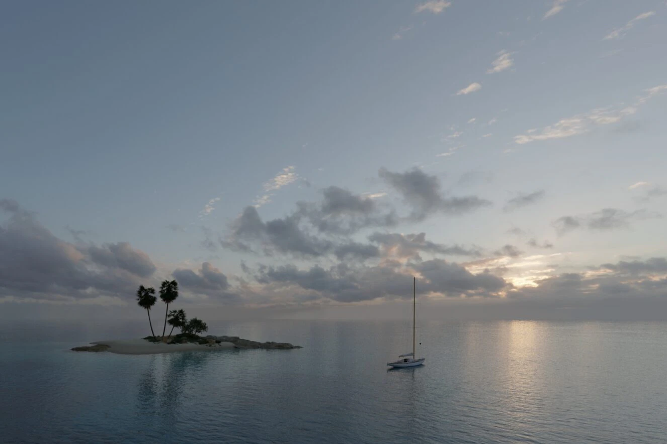 1956 v5 — Скачать