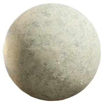 concrete dirty 012 — Скачать