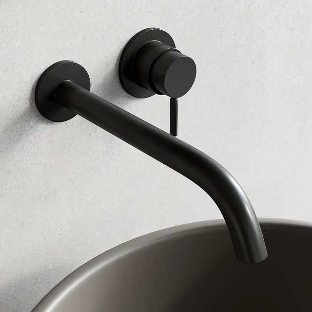Ceramica Cielo Delfo Set 3 — Скачать