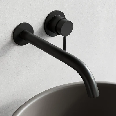 Ceramica Cielo Delfo Set 3 — Вид 5
