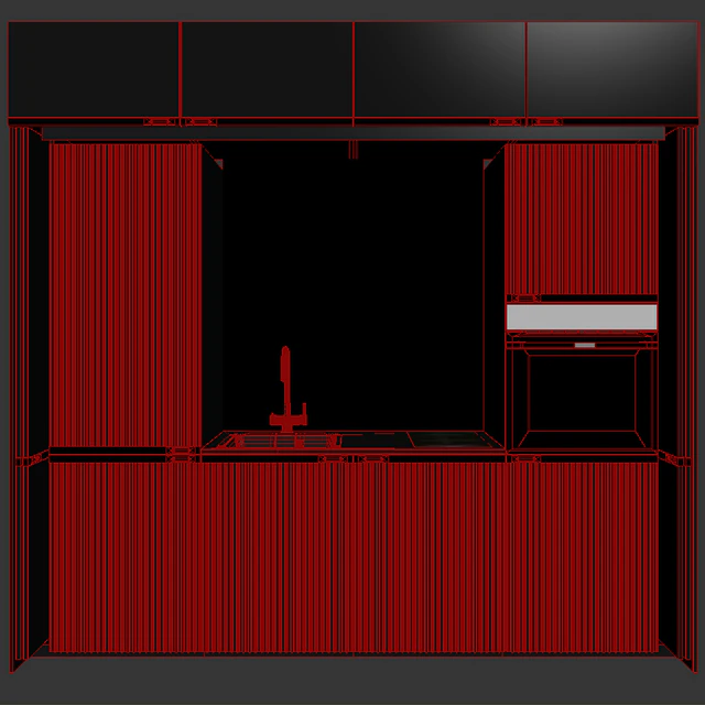 kitchen 5 — Скачать