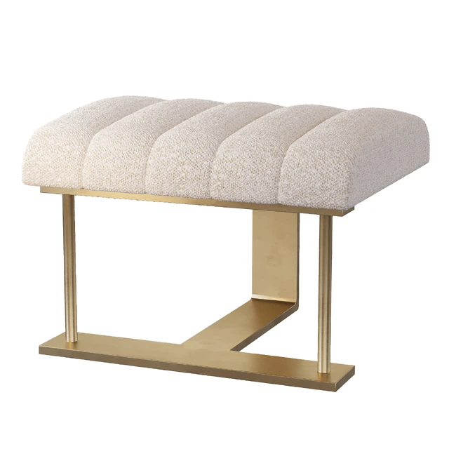 Bench Eichholtz MCGUIRE — Descargar