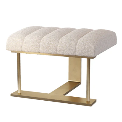 Bench Eichholtz MCGUIRE — Ver 1